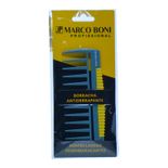 PENTE-DENTES-LARGOS-S-CABO