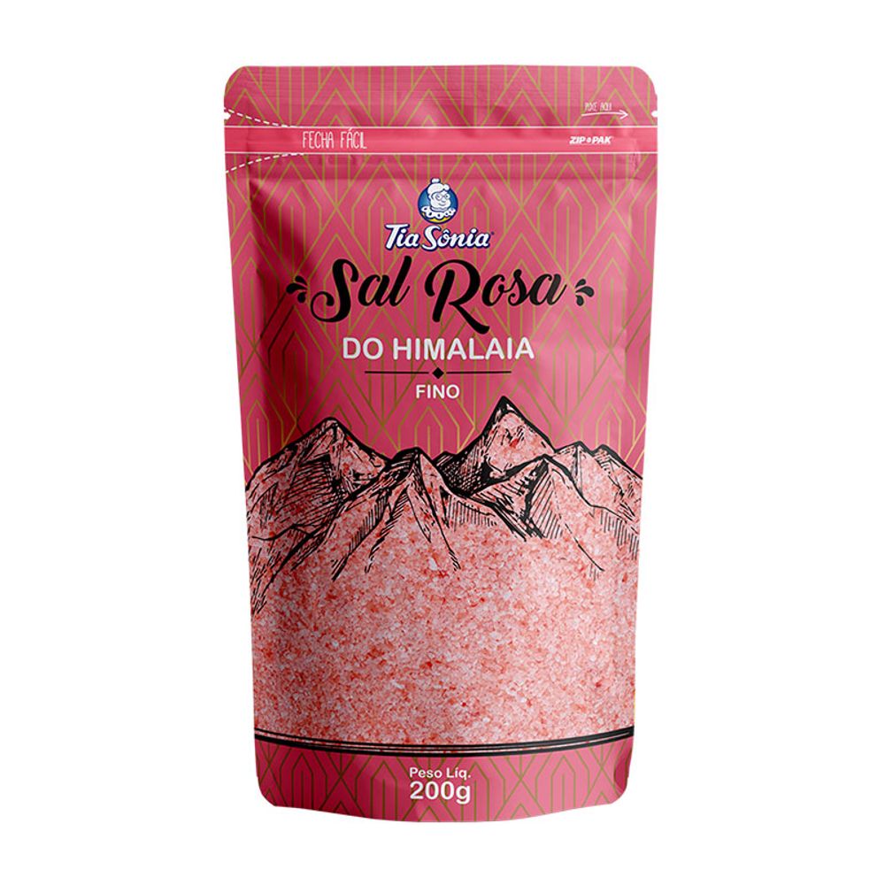 SAL-DO-HIMALAIA-TIA-SONIA-200G-ROSA