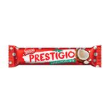 CHOC-PRESTIGIO-33G
