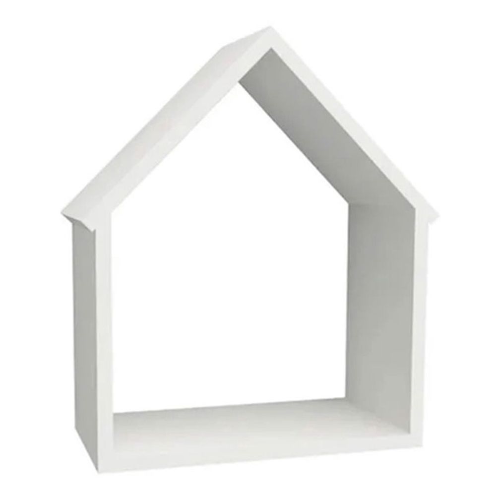 NICHO-FESTBRAS-CASINHA-BRANCO-1UN