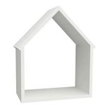 NICHO-FESTBRAS-CASINHA-BRANCO-1UN