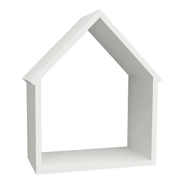 NICHO-FESTBRAS-CASINHA-BRANCO-1UN