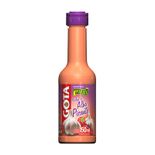 MOLHO-GOTA-150ML-ALHO-PICANTE-