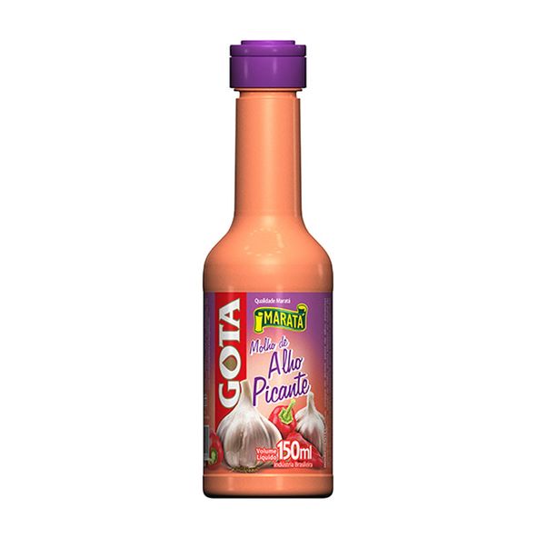 MOLHO-GOTA-150ML-ALHO-PICANTE-