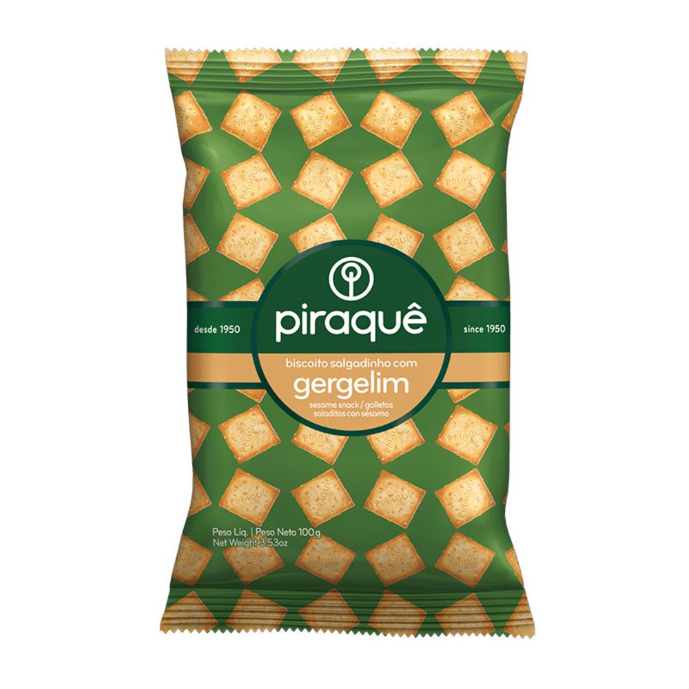 BISC-SALGADINHO-PIRAQUE-GERGELIM-100G