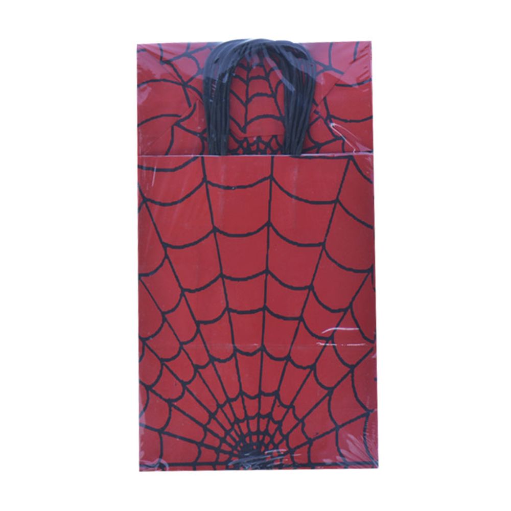 SACOLA-LC-175X85X215-CM-TEIA-D-ARANHA