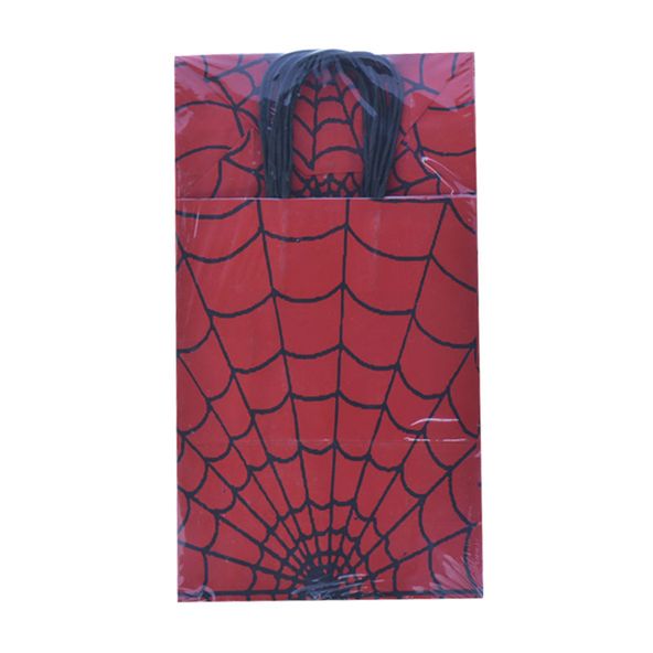 SACOLA-LC-175X85X215-CM-TEIA-D-ARANHA