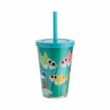 COPO-NEOPLAS-350ML-BABY-TUBAR-AZ-TIF