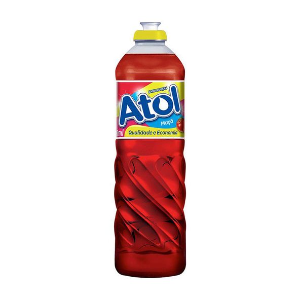 DET-LIQ-ATOL-500ML-MACA-FR