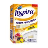 PEDRA-SANIT-LIMPPANO-35G-F-CAMPO