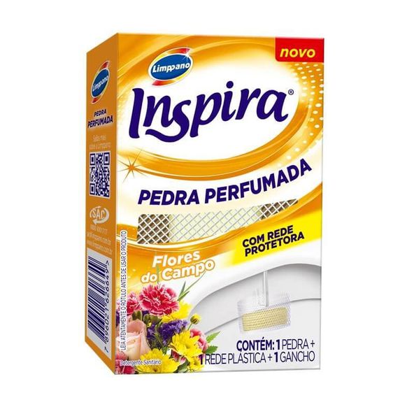 PEDRA-SANIT-LIMPPANO-35G-F-CAMPO