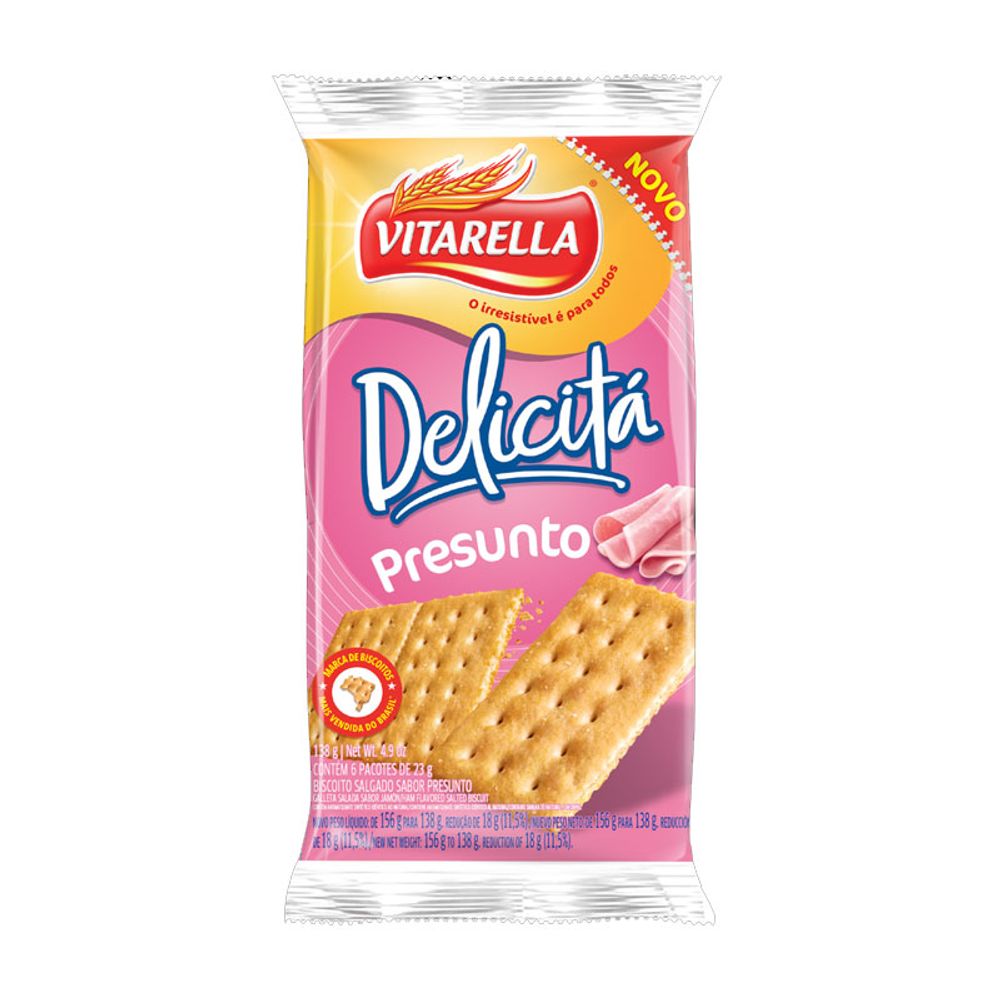 BISC-VITARELLA--DELICITA-PRESUNT-1X138G