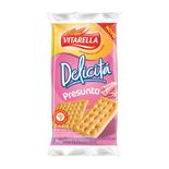 BISC-VITARELLA--DELICITA-PRESUNT-1X138G