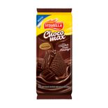 BISC-WAFER-CHOCOMAX-CHOC-M-AMARGO-90G