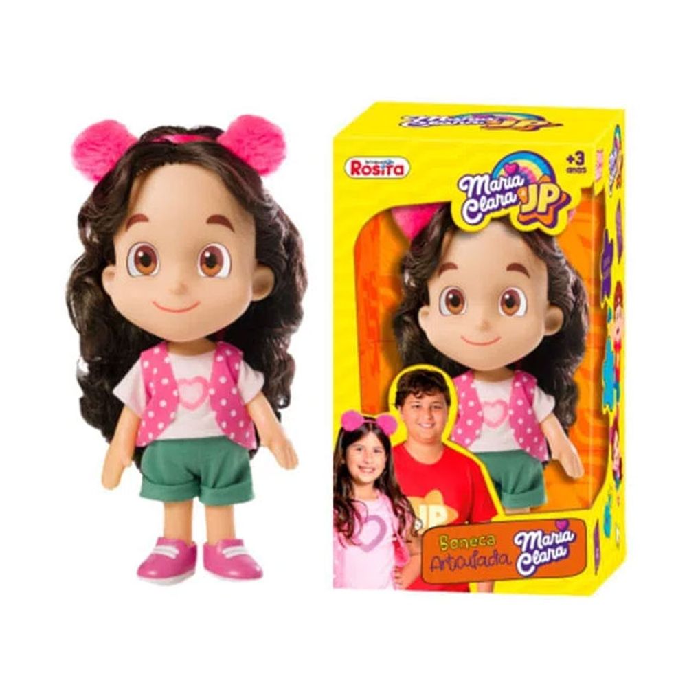 BONECA-MARIA-CLARA