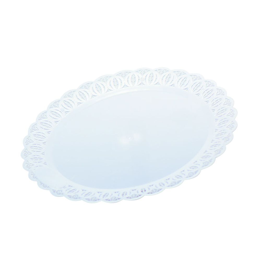 BANDEJA-RENDADA-RED-LSC-BRANCO-30CM