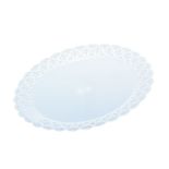 BANDEJA-RENDADA-RED-LSC-BRANCO-30CM