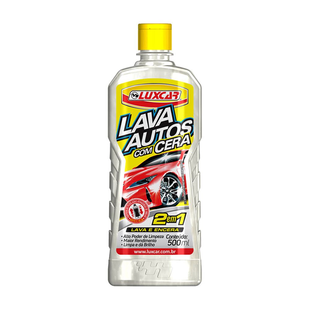 LAVA-AUTOS-COM-CERA-LUXCAR-500-ML