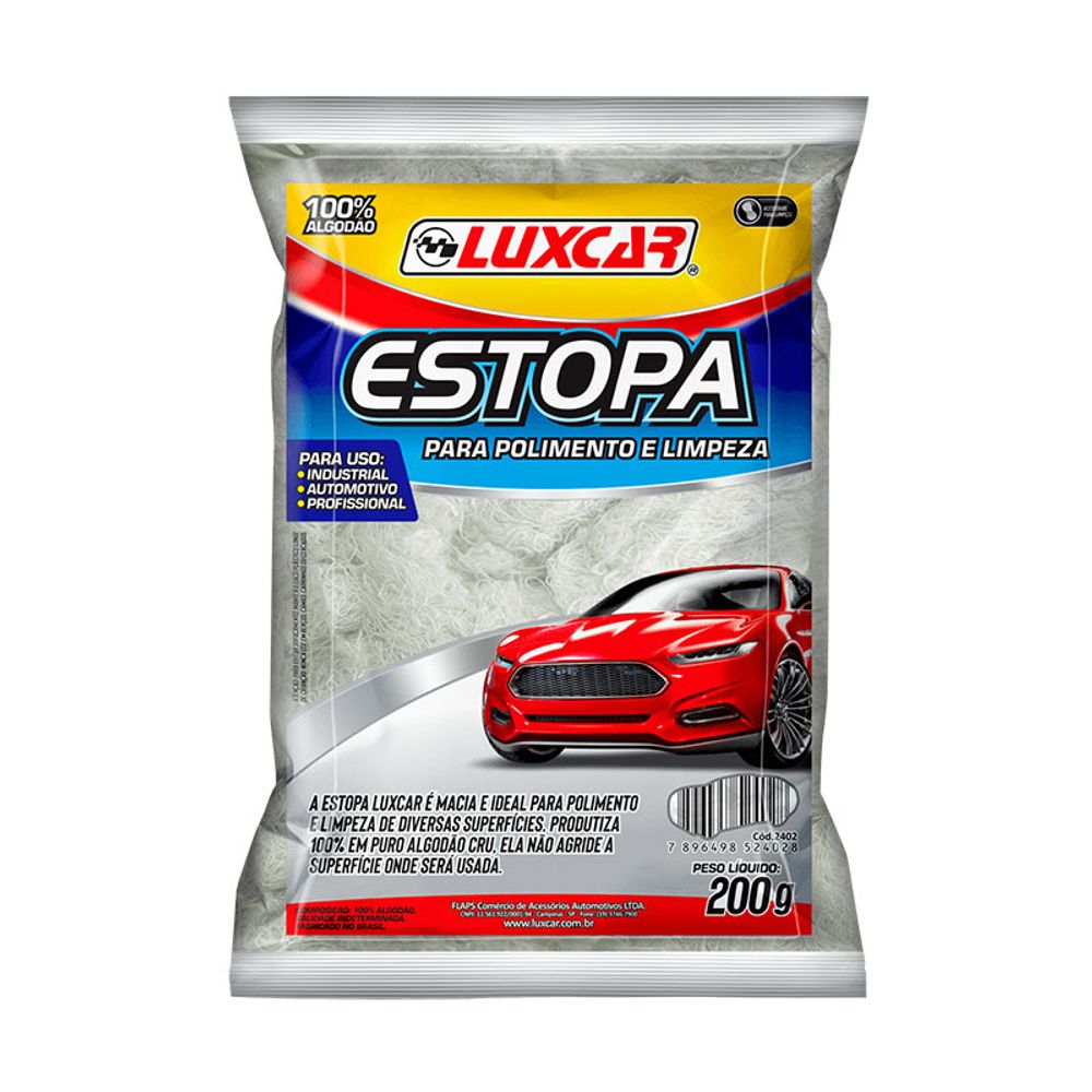 ESTOPA-PARA-POLIMENTO-LUXCAR-200G