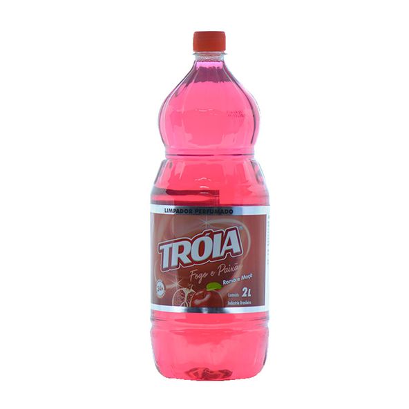 LIMP-PERF-TROIA-MACA-2L