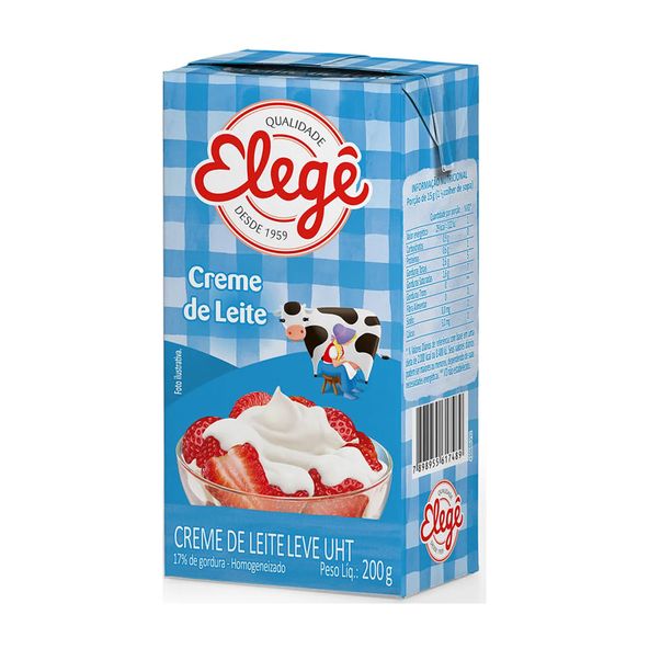 CREME-DE-LEITE-ELEGE-200G