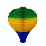 ENFEITE-BR-FESTAS-JUNINO-BALAO-DE-30-CM-