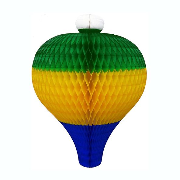 ENFEITE-BR-FESTAS-JUNINO-BALAO-DE-30-CM-