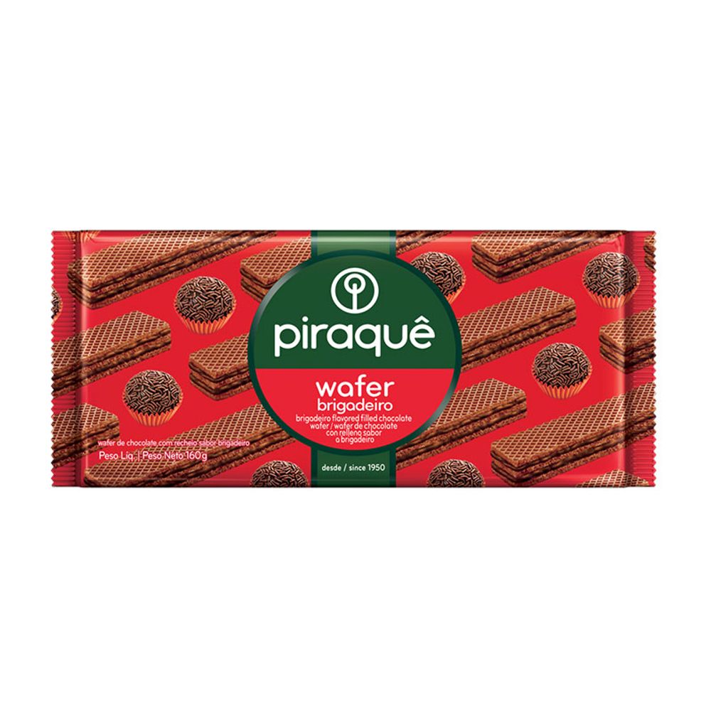 BISC-WAFER-PIRAQUE-BRIGADEIRO-160G