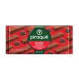 BISC-WAFER-PIRAQUE-BRIGADEIRO-160G