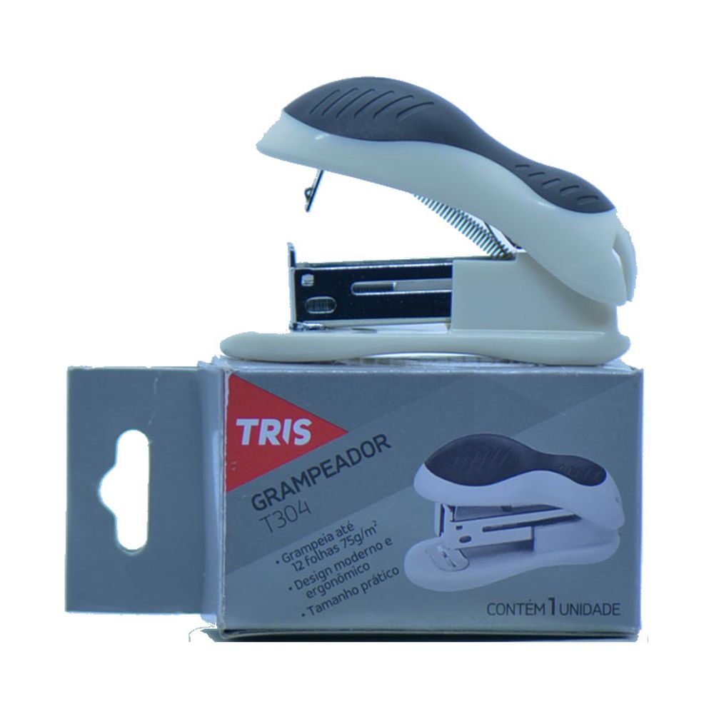 GRAMPEADOR-26-6-12-F-T304PLAST-B-PT-TR-1