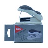 GRAMPEADOR-26-6-12-F-T304PLAST-B-PT-TR-1