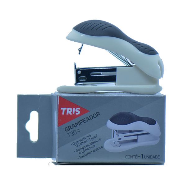 GRAMPEADOR-26-6-12-F-T304PLAST-B-PT-TR-1