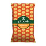 BISC-SALGADINHO-PIRAQUE-REPETISCO-100G