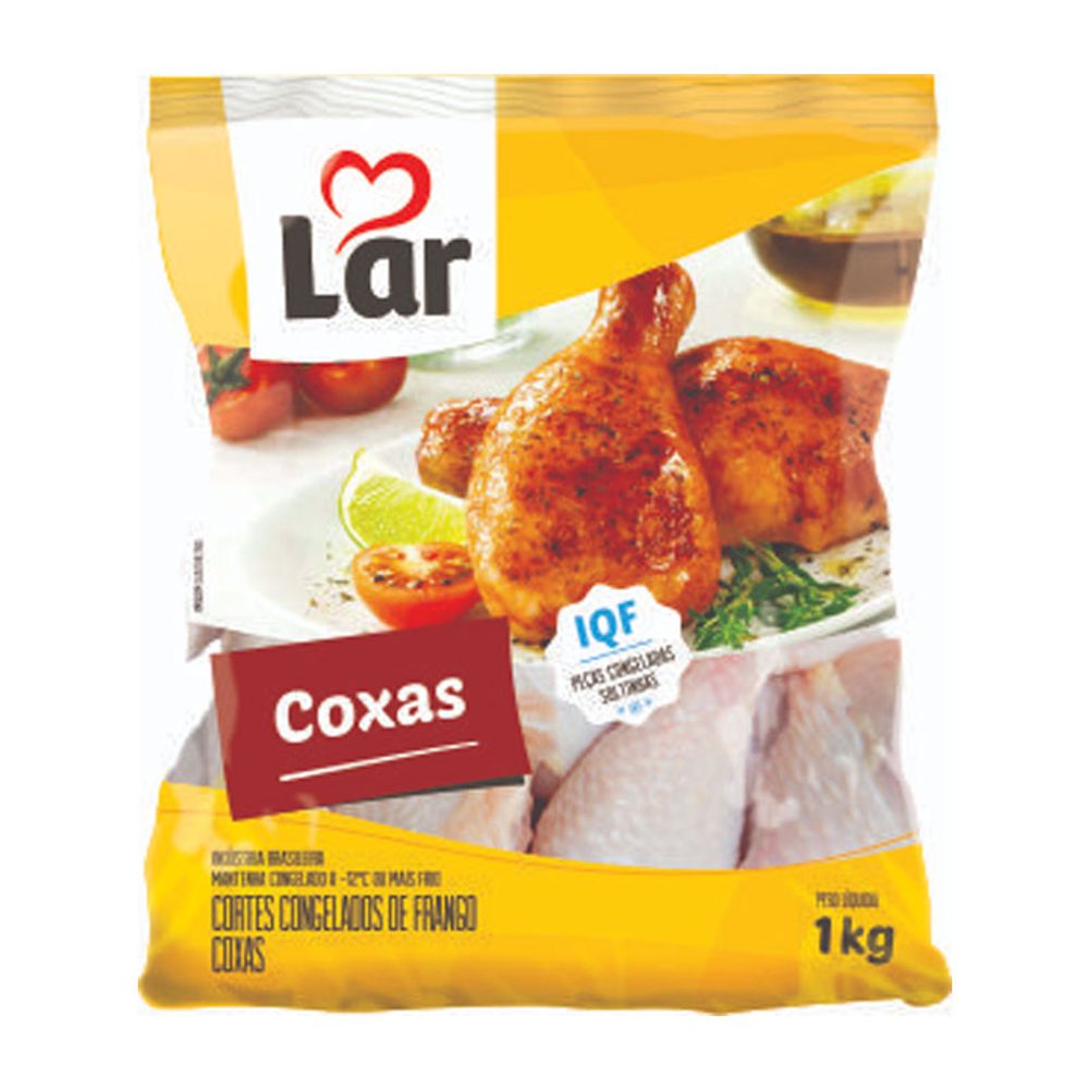 COXA-DE-FRANGO-LAR-FRIOS-1KG-IQF-