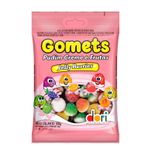 GOMA-GOMETS--DORI-PUDIM-100G