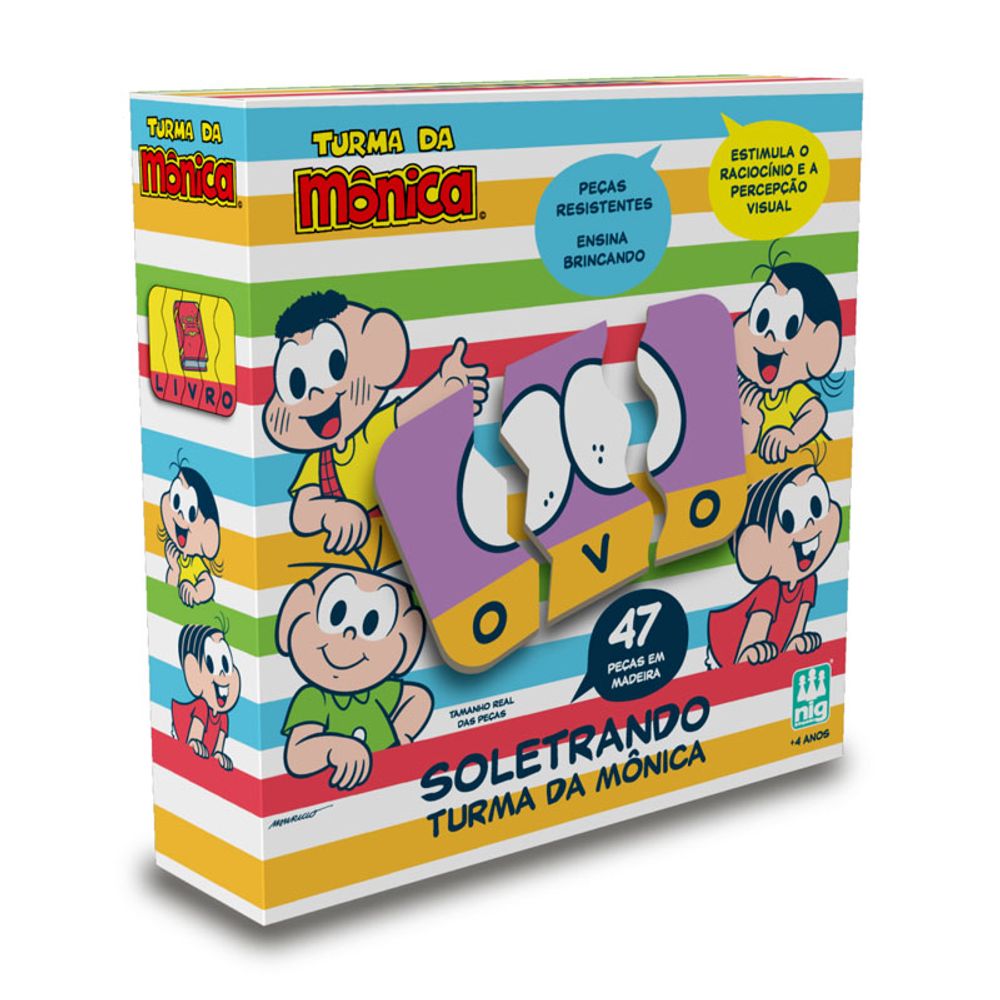 JOGO-SOLETRANDO-TURMA-DA-MONICA-1UN