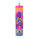 BARBIE-SURPRESA-ESTILO-GPG14-MATTE