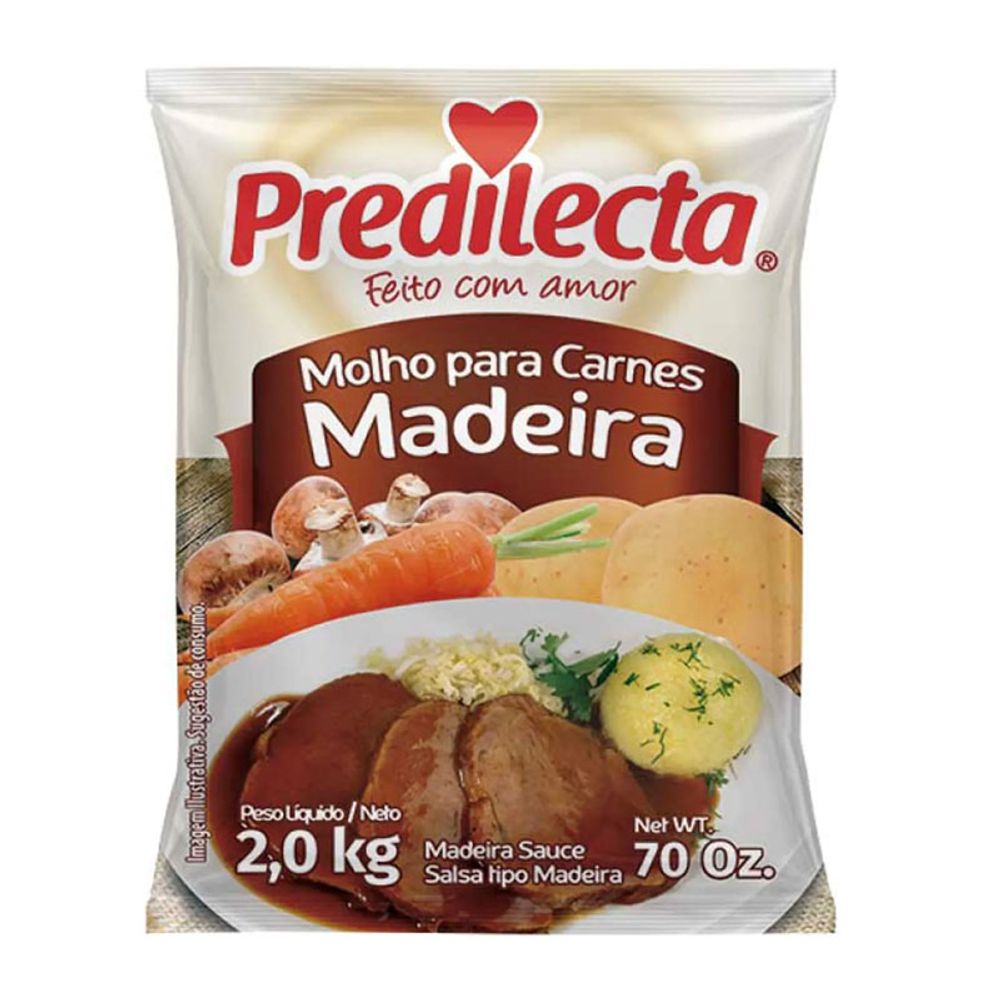MOLHO-MADEIRA-PREDILECTA-BAG-2KG