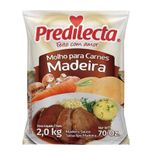 MOLHO-MADEIRA-PREDILECTA-BAG-2KG