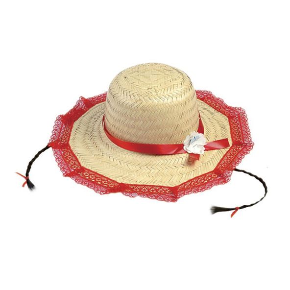 CHAPEU-BR-FESTAS-TRANCA-RENDA-LUXO-ADULT