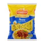 MACAR-PENNE-VITARELLA-500G-COM-OVOS