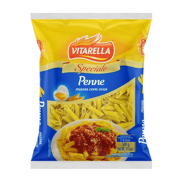MACAR-PENNE-VITARELLA-500G-COM-OVOS