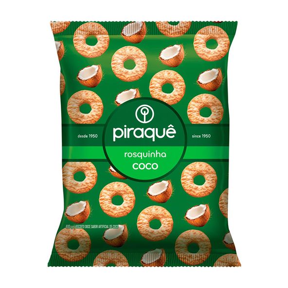 BISC-ROSQ-PIRAQUE-COCO-400G