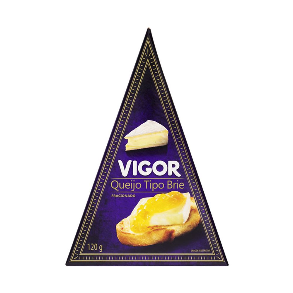 QUEIJO-VIGOR-TIPO-BRIE-120G