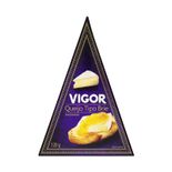 QUEIJO-VIGOR-TIPO-BRIE-120G