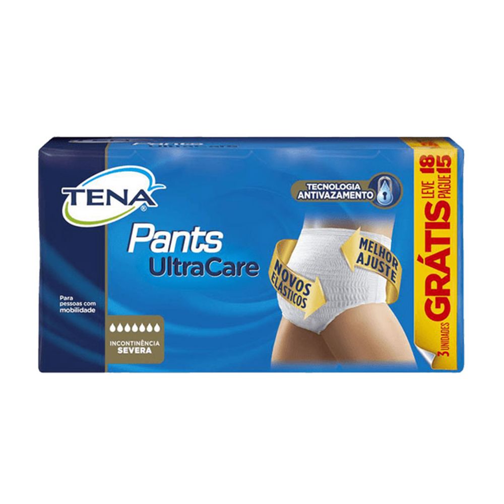 ROUP-INT-TENA-PANTS-ULT-G-EG-L18-P15UN