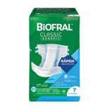 FRALDA-TENA-BIOFRAL-CLAS-GENER-EG-7UN
