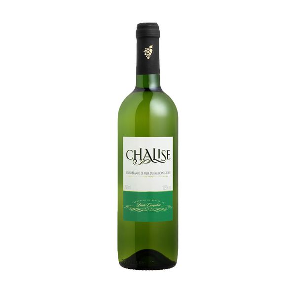 VH-CHALISE-SALTON-750ML-BRANCO-SUAVE