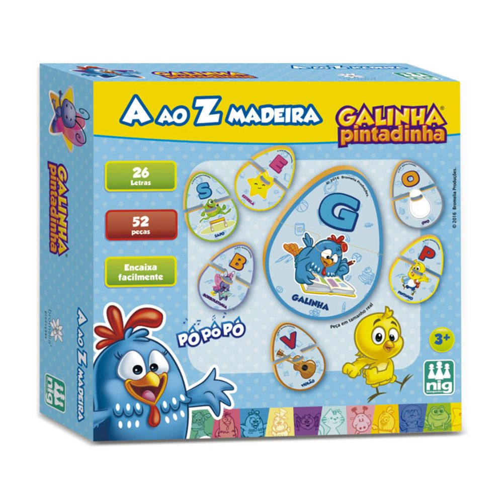 JOGO---MAD-A--AO-Z--GALINHA-PINTADI-1UN