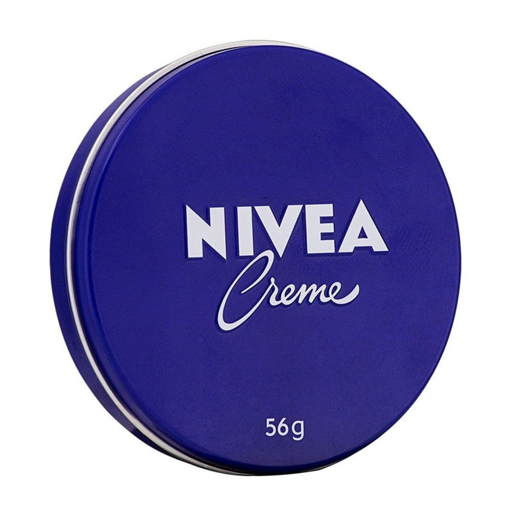 CREME-NIVEA-TTIPOS-DE-PELE